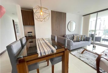 Apartamento en  Providencia, Armenia