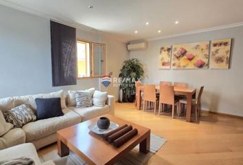 Piso en  Lloseta, Balears (illes)