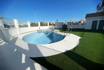 Piso en  Sanlucar De Barrameda, Cádiz Provincia