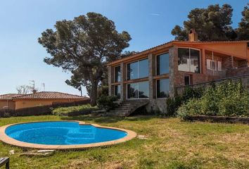Chalet en  Cunit, Tarragona Provincia