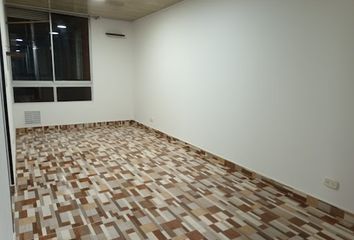 Apartamento en  Claret, Bogotá