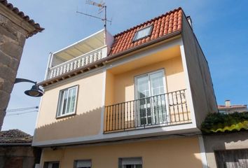Chalet en  Vilanova De Arousa, Pontevedra Provincia