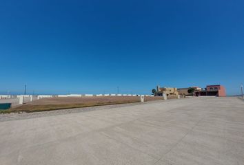 Casa en  Calle 16 De Septiembre, La Misión Localidad, Ensenada, Baja California, 22765, Mex