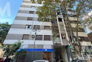 Departamento en  La Plata, Partido De La Plata