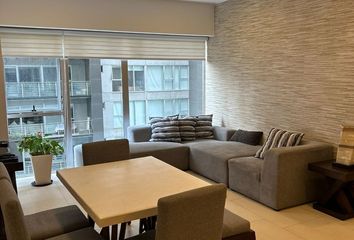 Departamento en  Meridian, Eje 8 Sur Popocatépetl 415, Santa Cruz Atoyac, Benito Juárez, Ciudad De México, 03310, Mex