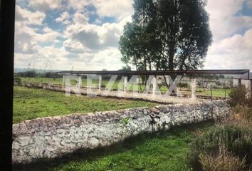 Lote de Terreno en  Urecho, Colón, Querétaro, Mex
