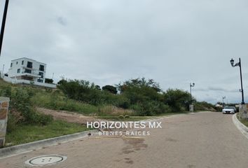 Lote de Terreno en  Calle Corona, Huachimole De Cuevas, Guanajuato, 36263, Mex