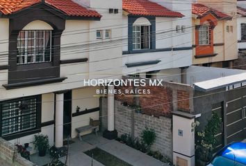 Casa en  Calle Bello Amanecer, Cúpulas Del Mineral, Marfil, Guanajuato, 36256, Mex