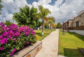 Local comercial en  Cerrada La Luna, El Cuartel, Bernal, Ezequiel Montes, Querétaro, 76680, Mex