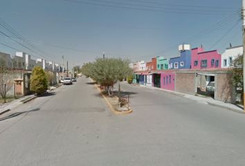 Casa en  Atitalaquia, Hidalgo