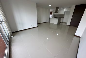 Apartamento en Envigado, Antioquia