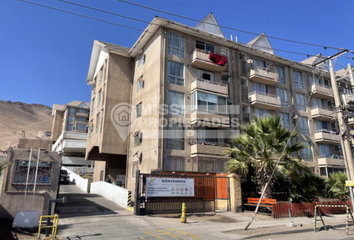 Departamento en  Antofagasta, Antofagasta