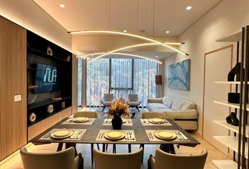 Departamento en  Vista Del Valle, Naucalpan De Juárez