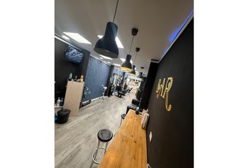 Local Comercial en  Nord, Palma De Mallorca