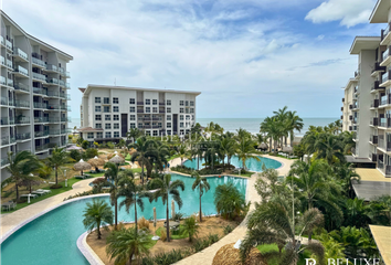 Apartamento en  Punta Chame
