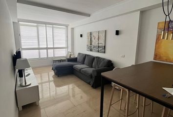Piso en  Isleta - Puerto - Guanartem, Las Palmas De Gran Canaria