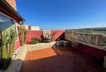 Chalet en  Galilea, Rioja (la)