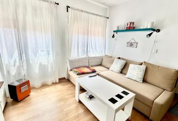 Chalet en  Torremolinos, Málaga Provincia