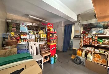 Chalet en  Jerez De La Frontera, Cádiz Provincia