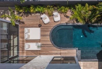 Casa en  La Veleta, Tulum