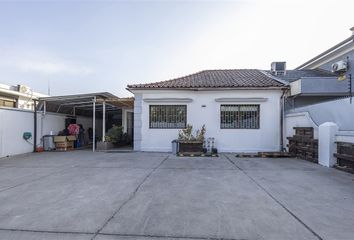 Local en  Las Condes, Provincia De Santiago