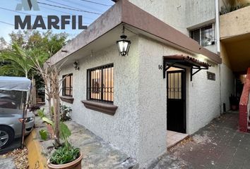Casa en  Calle General José Silverio Núñez, Jardines Vista Hermosa, Colima, 28017, Mex