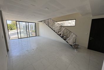 Departamento en  Atlamaya, Álvaro Obregón, Cdmx
