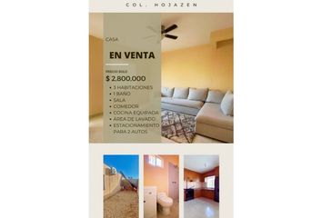 Casa en  San Lucas, Baja California Sur