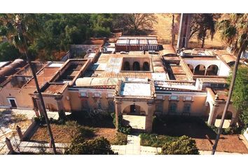 Villa en  San Diego De La Unión, Guanajuato