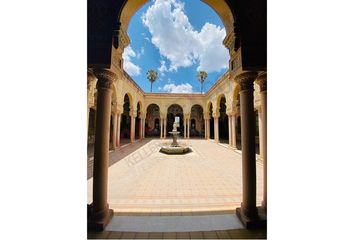 Villa en  San Diego De La Unión, Guanajuato