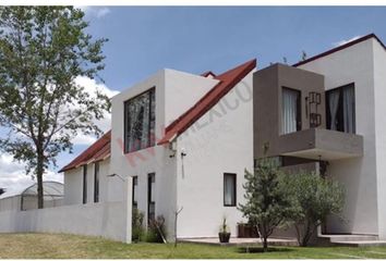 Villa en  Huamantla Centro, Huamantla