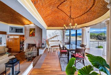 Casa en  Villa De Los Frailes, San Miguel De Allende