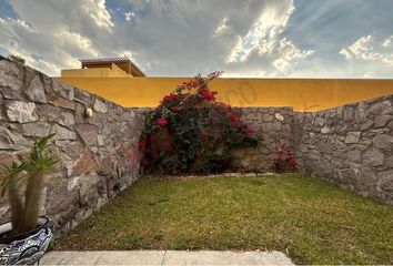 Villa en  Zirándaro, San Miguel De Allende