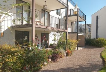 Departamento en  Arcos De San Miguel, San Miguel De Allende