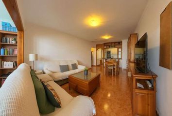 Apartamento en  Puerto Del Carmen, Palmas (las)
