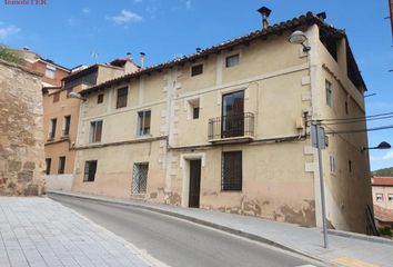 Piso en  Teruel, Teruel Provincia