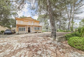 Chalet en  Alcoi/alcoy, Alicante Provincia