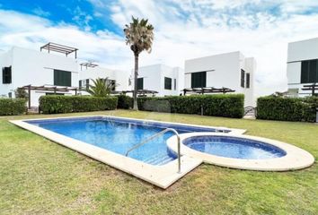 Chalet en  Es Mercadal, Balears (illes)