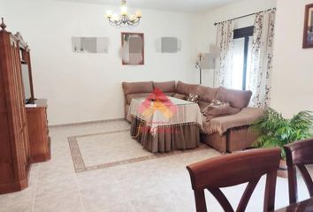 Chalet en  Arriate, Málaga Provincia