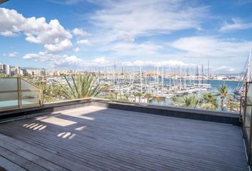 Apartamento en  Llevant, Palma De Mallorca
