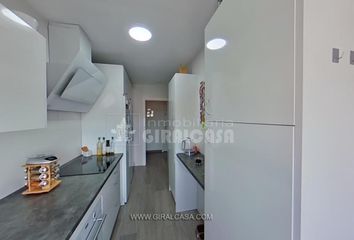 Piso en  Torrequinto, Sevilla Provincia