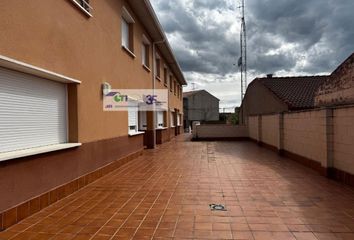 Chalet en  Luceni, Zaragoza Provincia