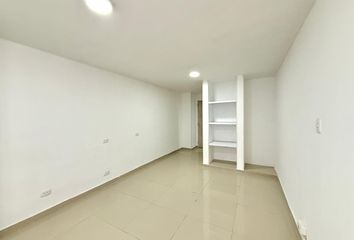 Casa en Pinares De San Martin, Pereira