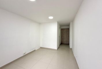 Casa en Centro, Pereira