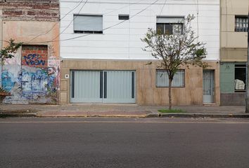 Departamento en  Abasto, Partido De La Plata