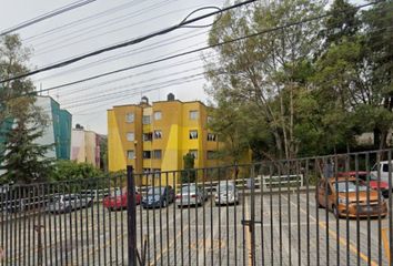 Departamento en  Avenida Minas Palacio, San Rafael Chamapa Primera Sección, Naucalpan De Juárez, México, 53680, Mex