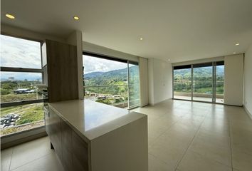 Apartamento en  Providencia, Armenia