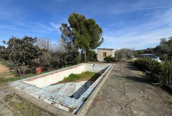 Casa en  Valdilecha, Madrid Provincia