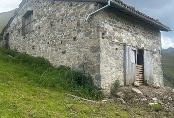 Casa en  Benia, Asturias