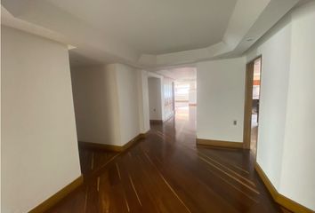 Apartamento en  La Cabrera, Bogotá